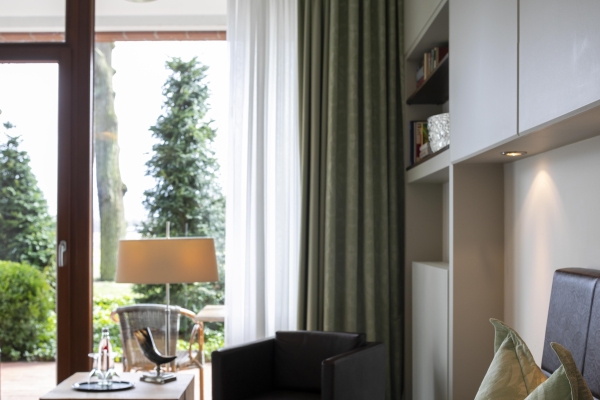 Hotel Landhaus Pollmeyer (Friesoythe)